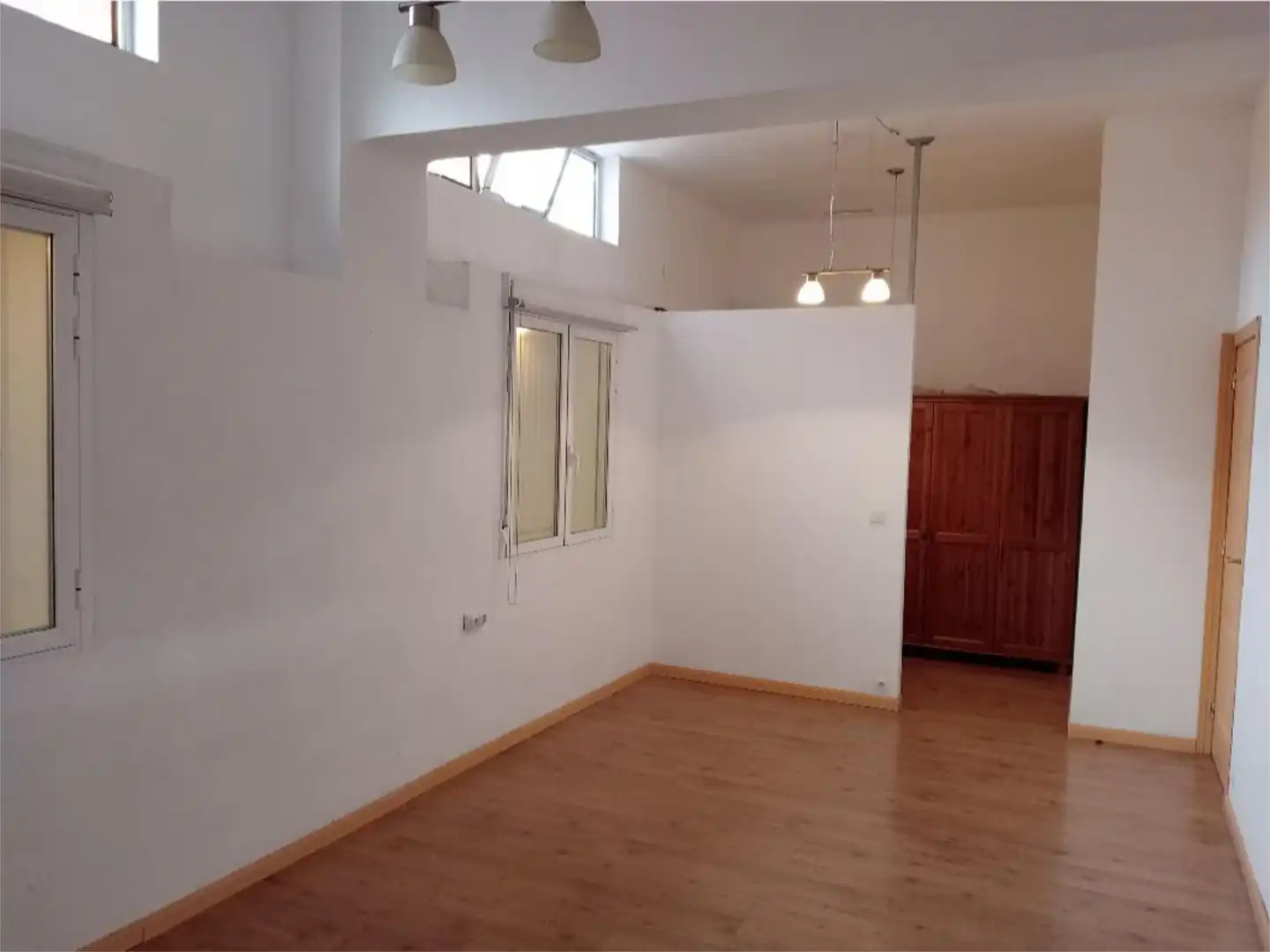 Loft en  Calle de Santa Mónica 29 - Foto 6