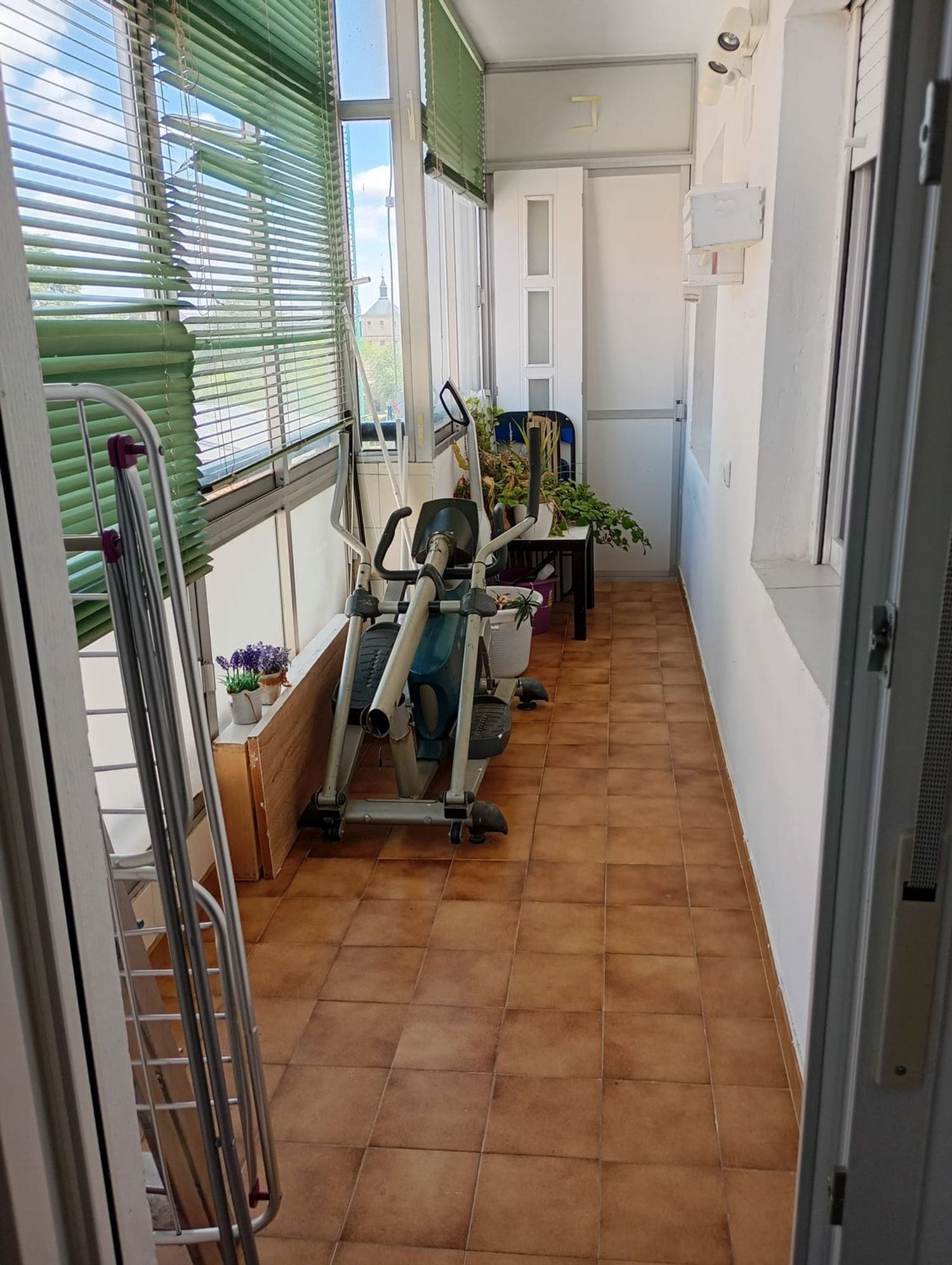 Piso en Avenida del Príncipe de Asturias, 47, Pantoja - Vista Alegre, Pantoja - Vista Alegre - Foto 6
