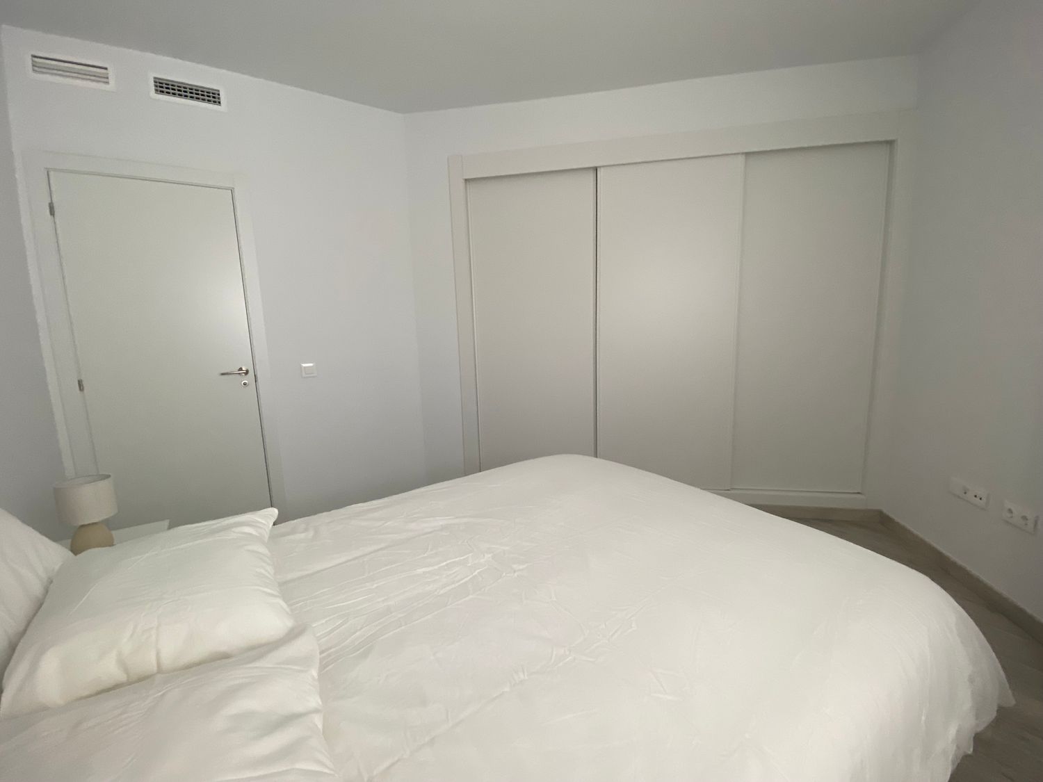 Piso en Calle Pilar Bardem, 1, Sierra de Estepona-Avda de Andalucia - Foto 24