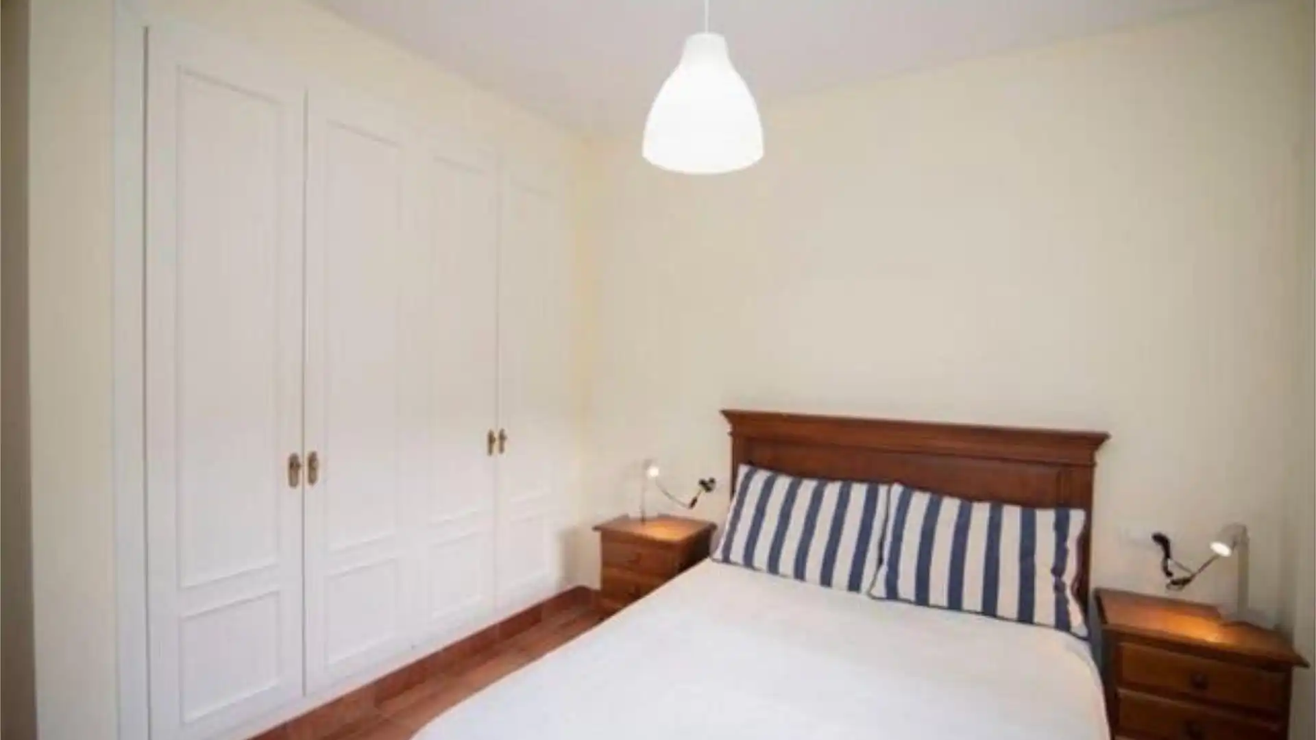 Casa adosada en Novo Sancti Petri - Foto 7