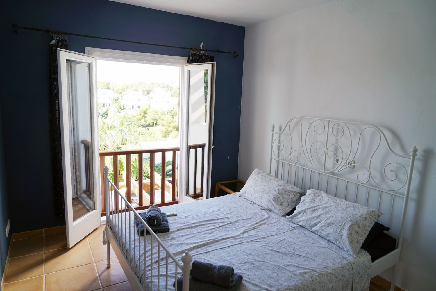 Dúplex en Calle de Sant Pere, 2, Portocolom, Portocolom - Foto 7