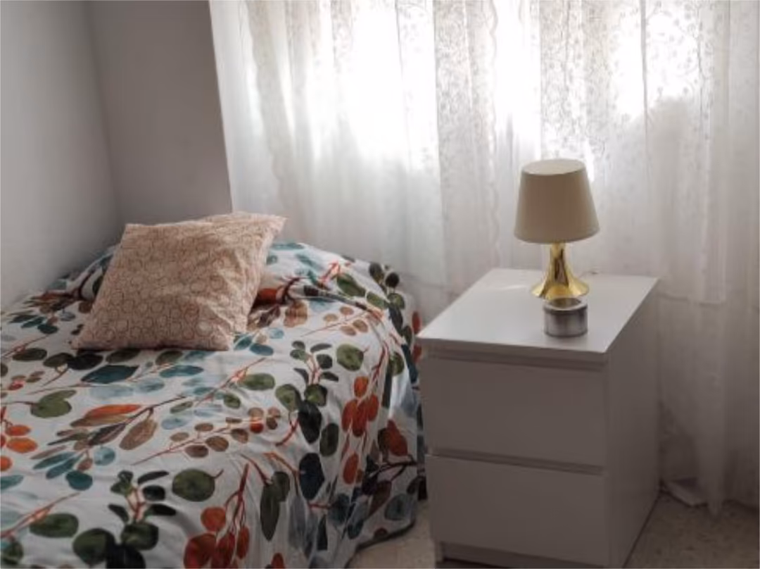 Apartamento en  Calle Eufrates 3 - Foto 12