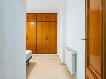 Piso en  Carrer de la Llanterna - Foto 18