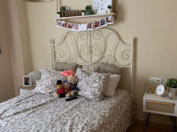 Piso en Pasillo del Matadero, 7 - Foto 5