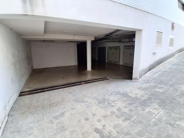 Dúplex en Avenida de Pau Béjar, 145, Zona Salinas, Zona Salinas - Foto 37