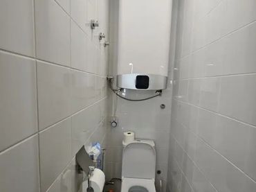 Dúplex en  Avenida Jose Antonio Tavio 18 - Foto 14
