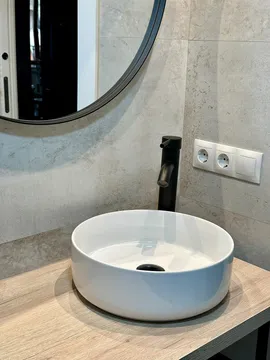 Loft en  Avenida de los Reyes de España 32 - Foto 4