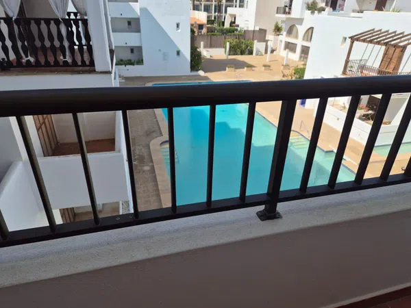 Estudio en Avenida Punta Grossa, 1, Cala d'Or, Cala d'Or - Foto 5