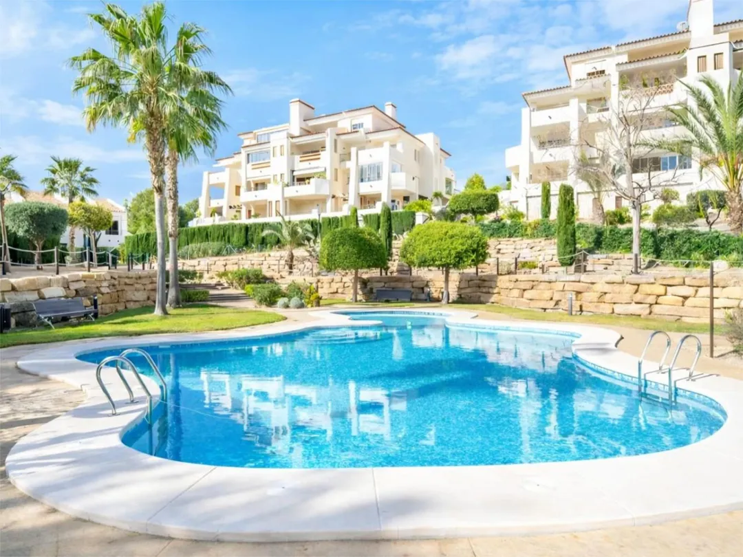 Casa adosada en  Carrer Lisboa 5 - Foto 17