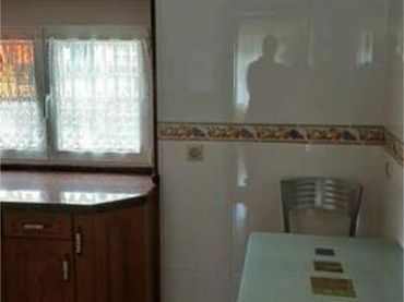 Piso en coronel Baeza - Foto 2