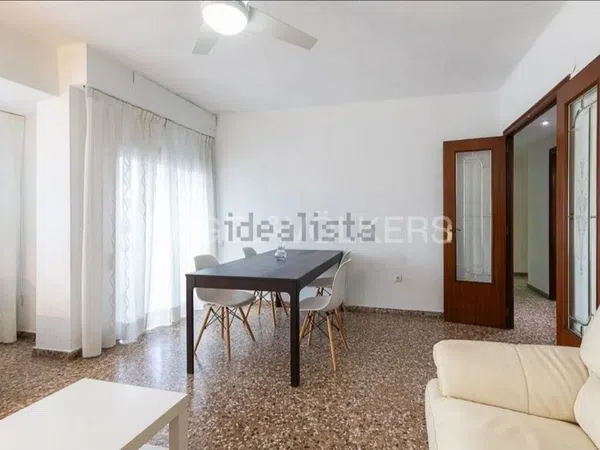 Piso en José soto micó, 22 - Foto 2