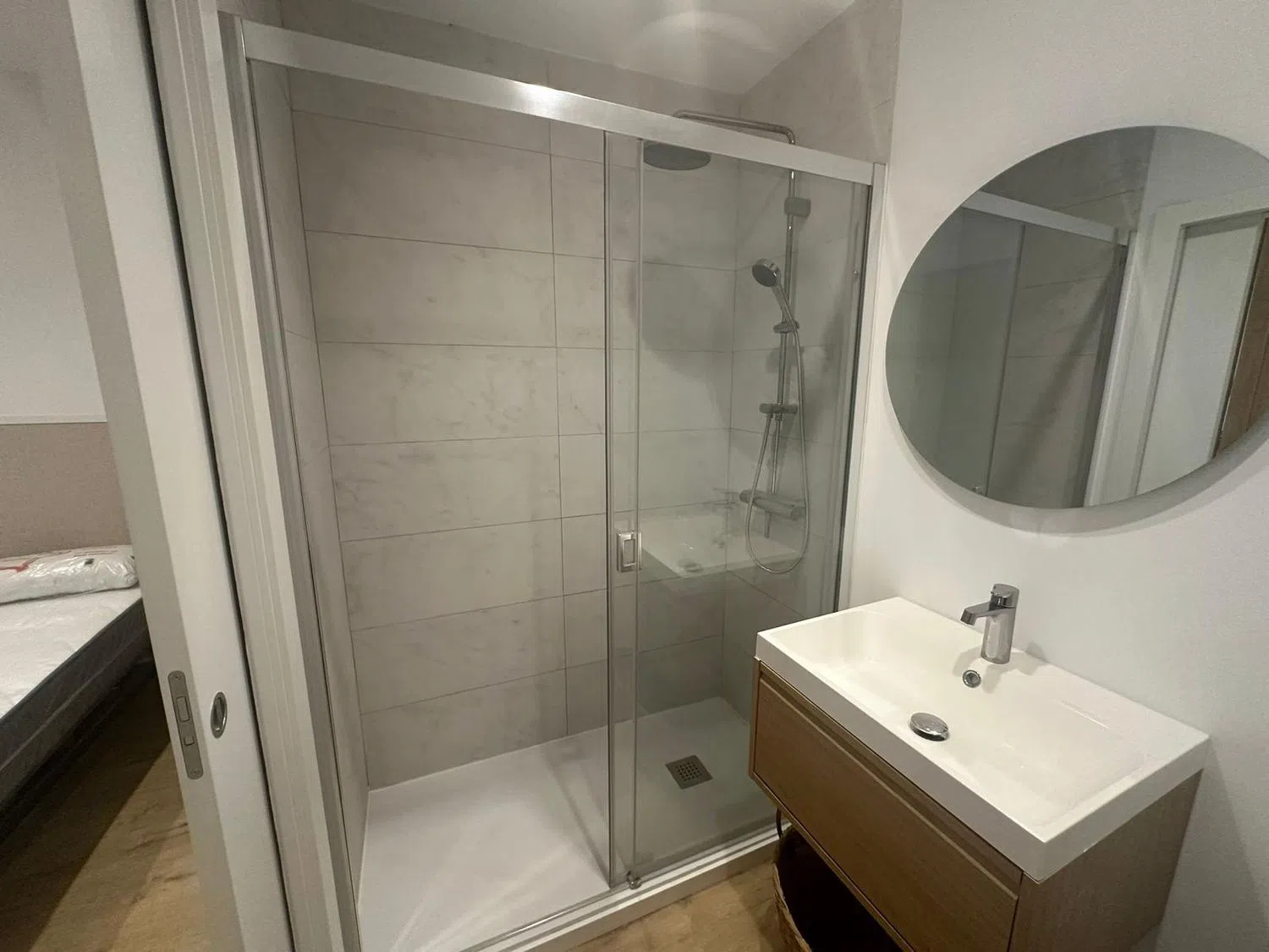 Piso en calle Mirajazmines, 2 - Foto 9