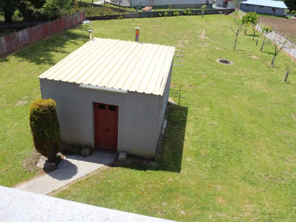 Casa o chalet independiente en Urbanización As Regas, 64, Parroquias Este, Parroquias Este - Foto 7