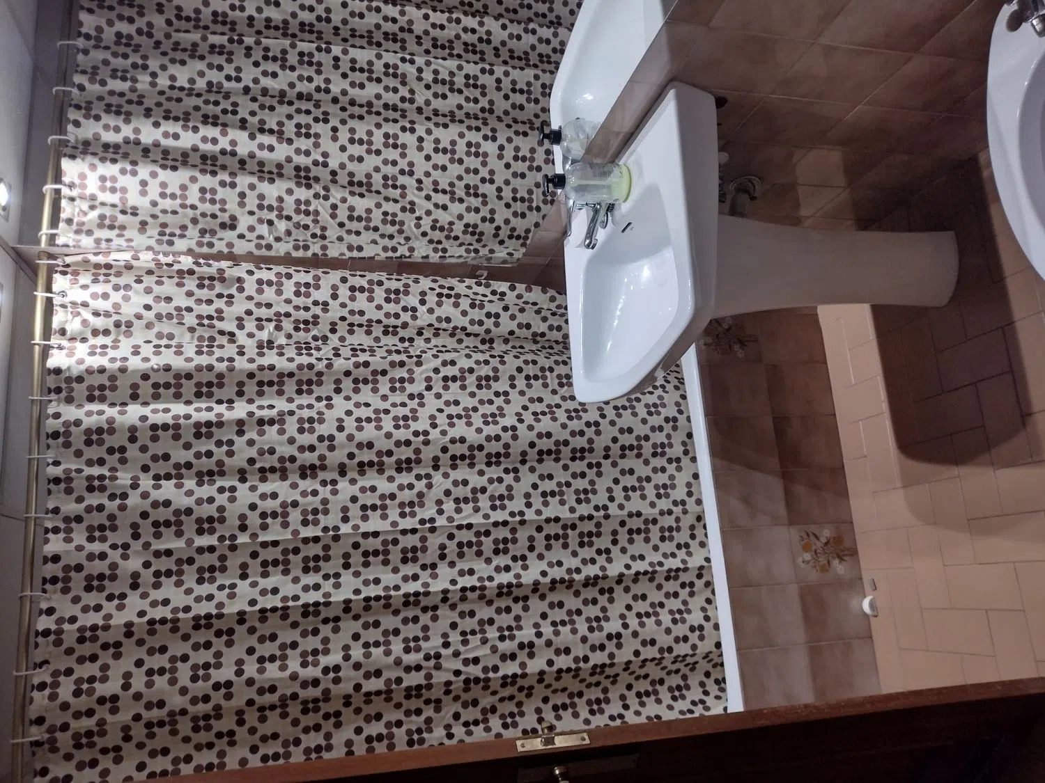 Piso en avenida de José Anselmo Clavé, 47 - Foto 11