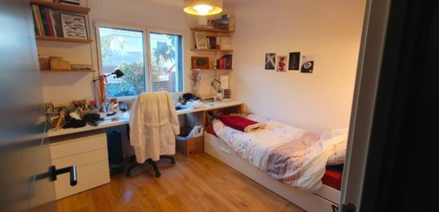 Piso en calle de Joan Oliver, 12 - Foto 8