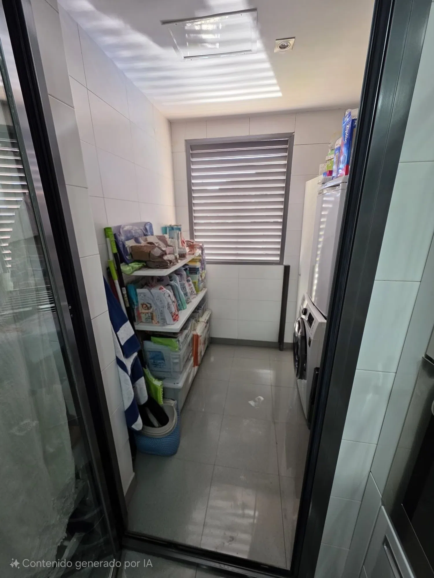 Piso en calle de Portomarín, 11 - Foto 5
