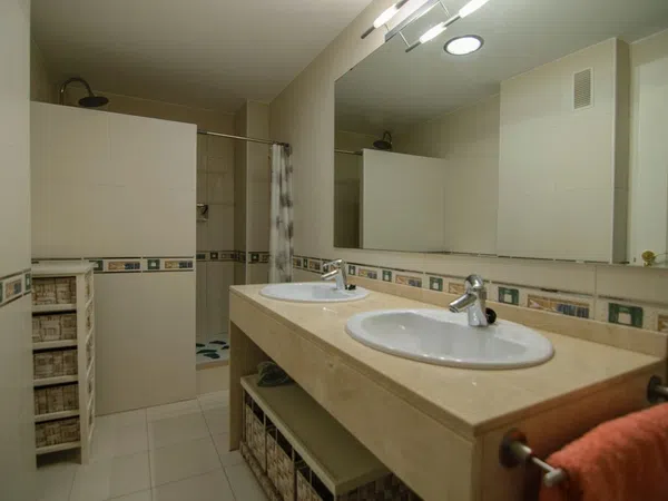 Piso en calle Segura, 14 - Foto 13