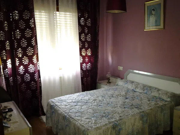 Casa de pueblo en Lugar Aldea de Arriba-Achas, 11 - Foto 21