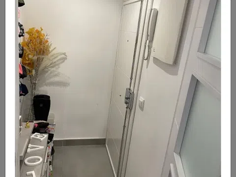 Piso en calle Crisantemo, 6 - Foto 10