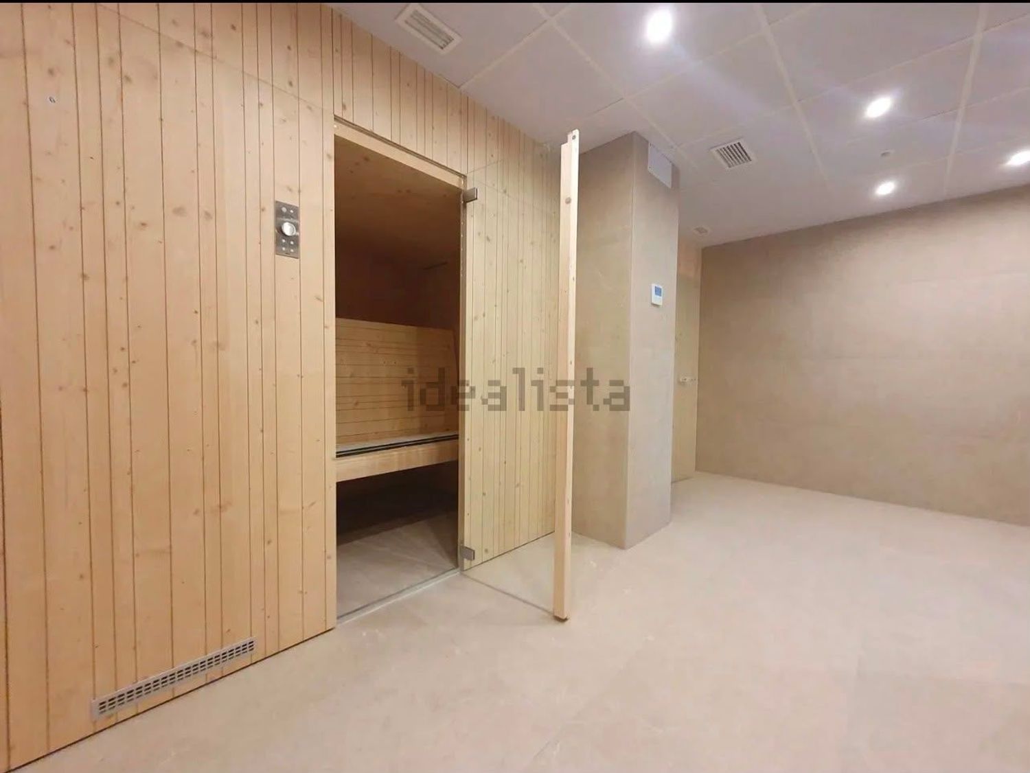 Estudio en Avenida de España, Alcobendas Centro, Alcobendas Centro - Foto 44