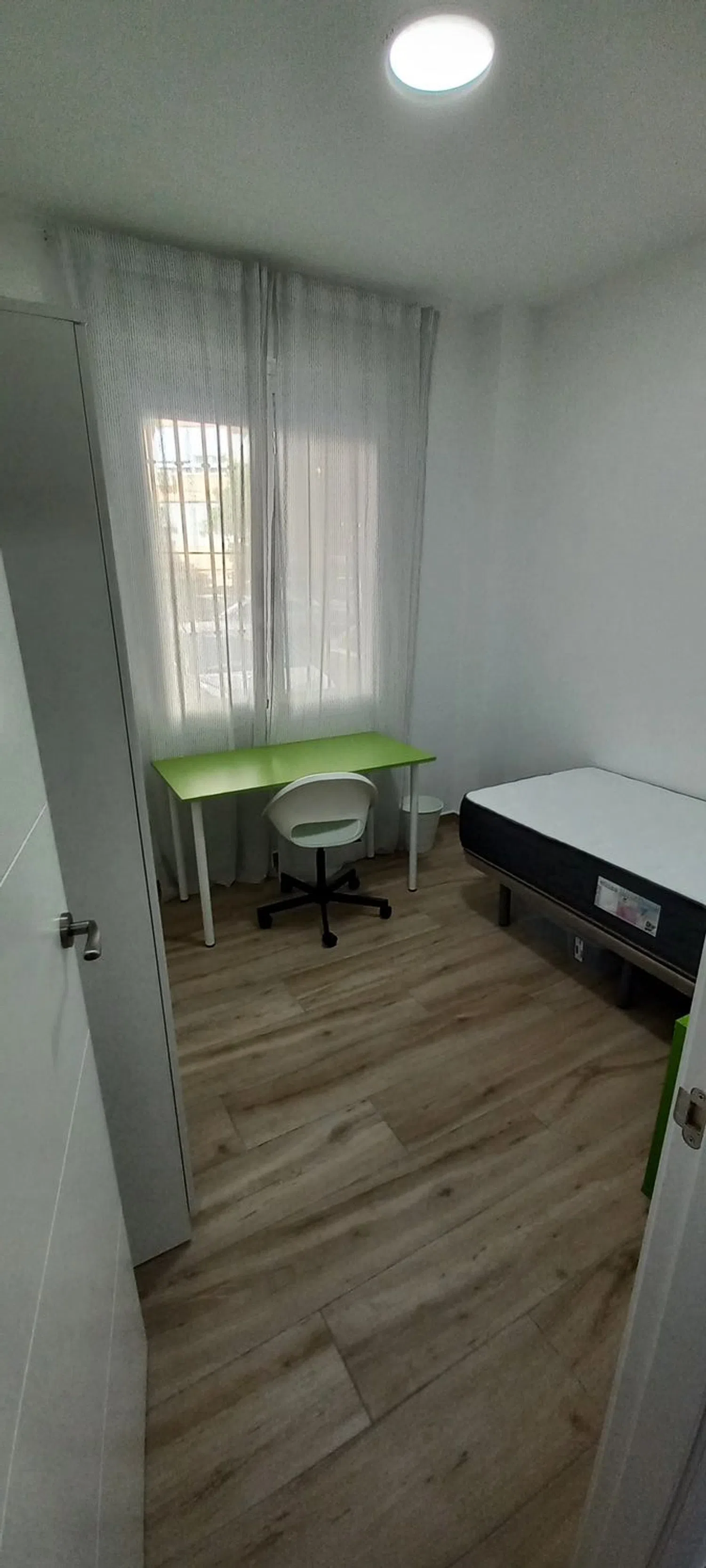 Piso en calle Esperanza de Triana, 60 - Foto 17