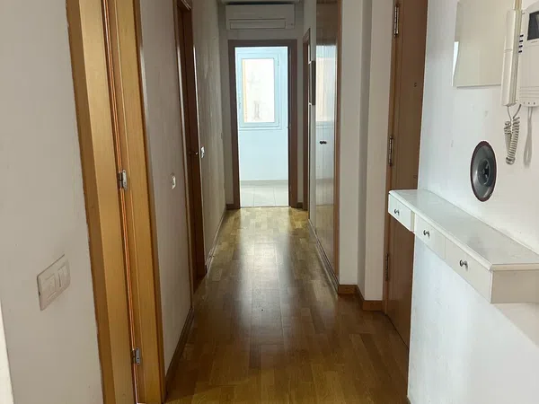 Piso en Calle del Bany, 28 - Foto 4