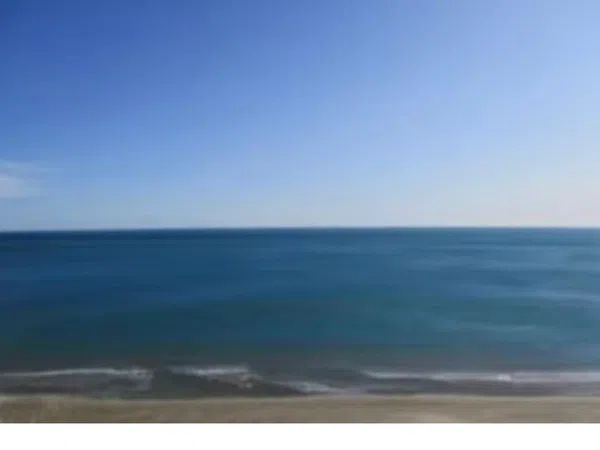 Casa independiente en Cap blanc, 2 - Foto 4