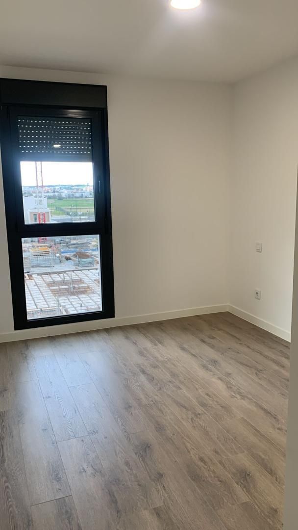 Piso en  Avenida de Palmas Altas 1 - Foto 7