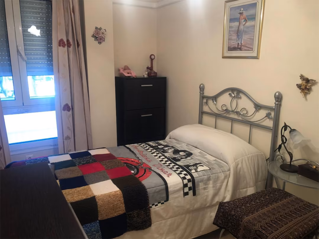 Piso en  Avenida de San Pablo 12 - Foto 10