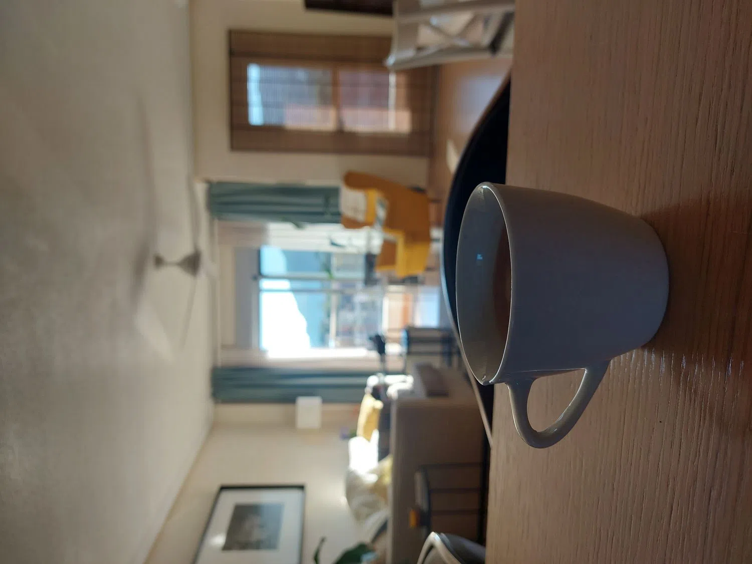 Piso en calle Turbintos, 32 - Foto 25