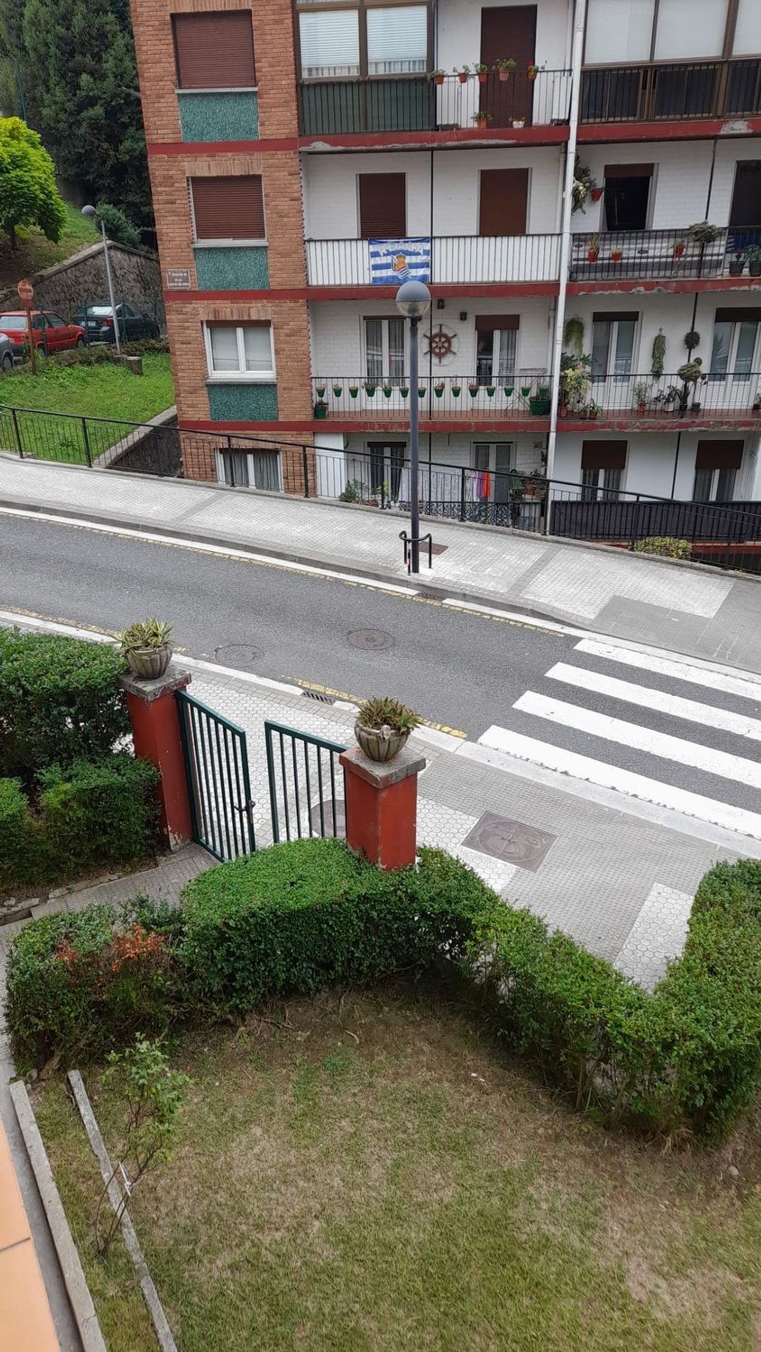 Piso en Avenida de Ulia, 7 - Foto 17