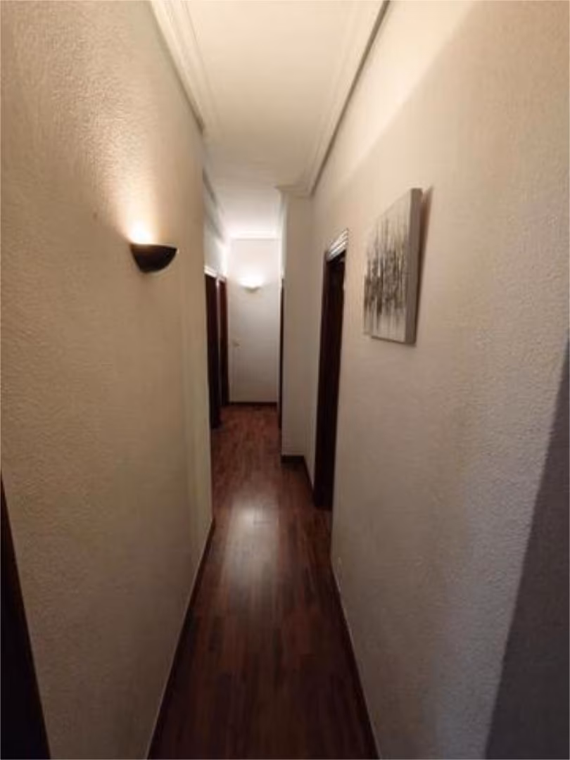 Piso en El puntal - Foto 2