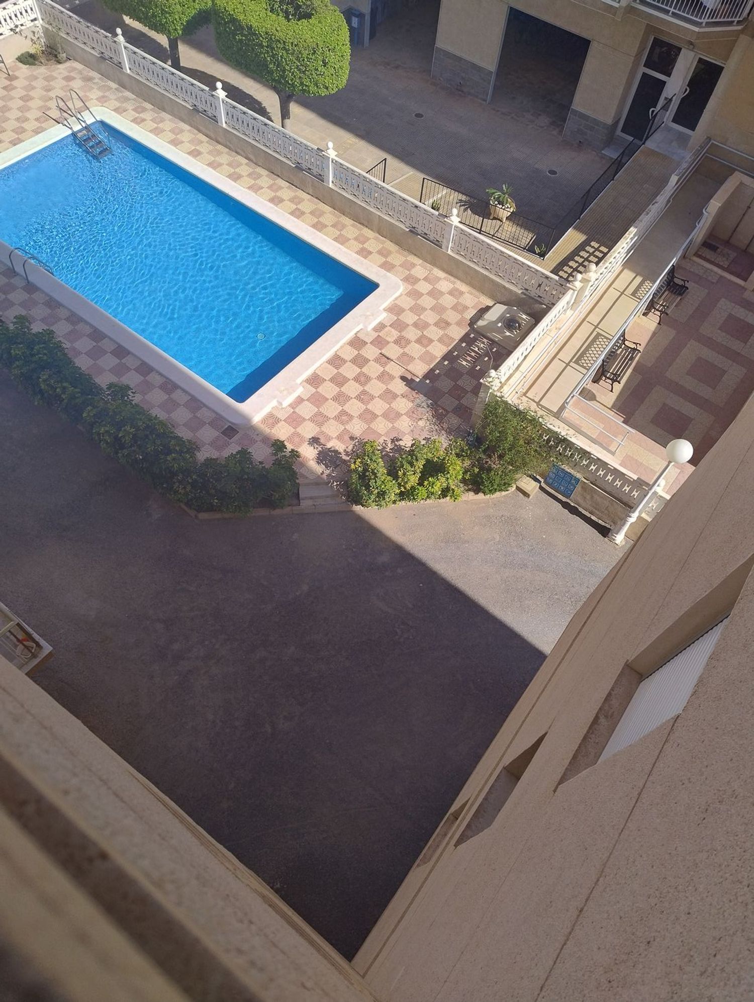 Piso en Avenida de Murcia, 23 - Foto 6