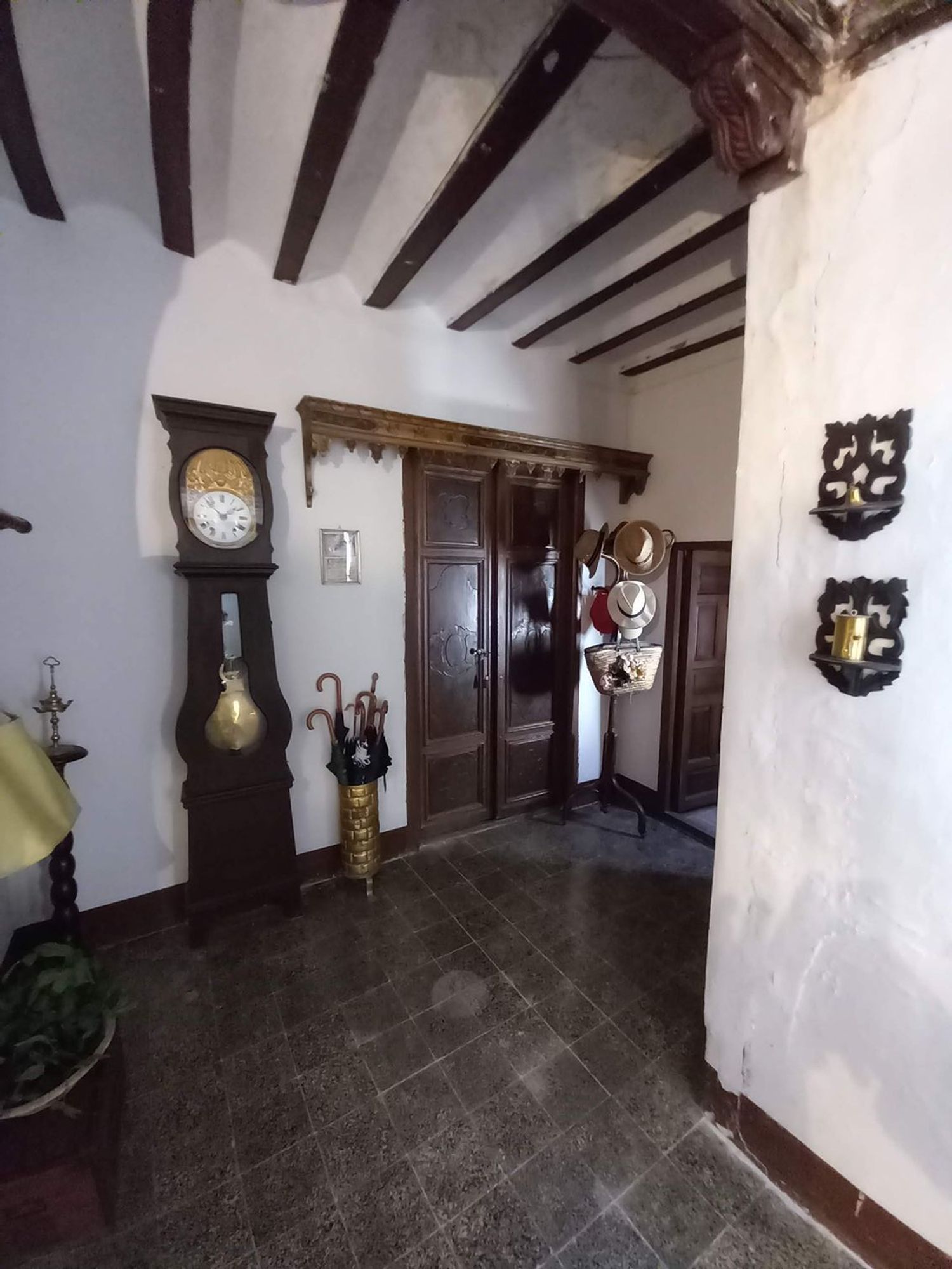 Palacio en Palacio en Plaza nueva, 6 - Foto 11