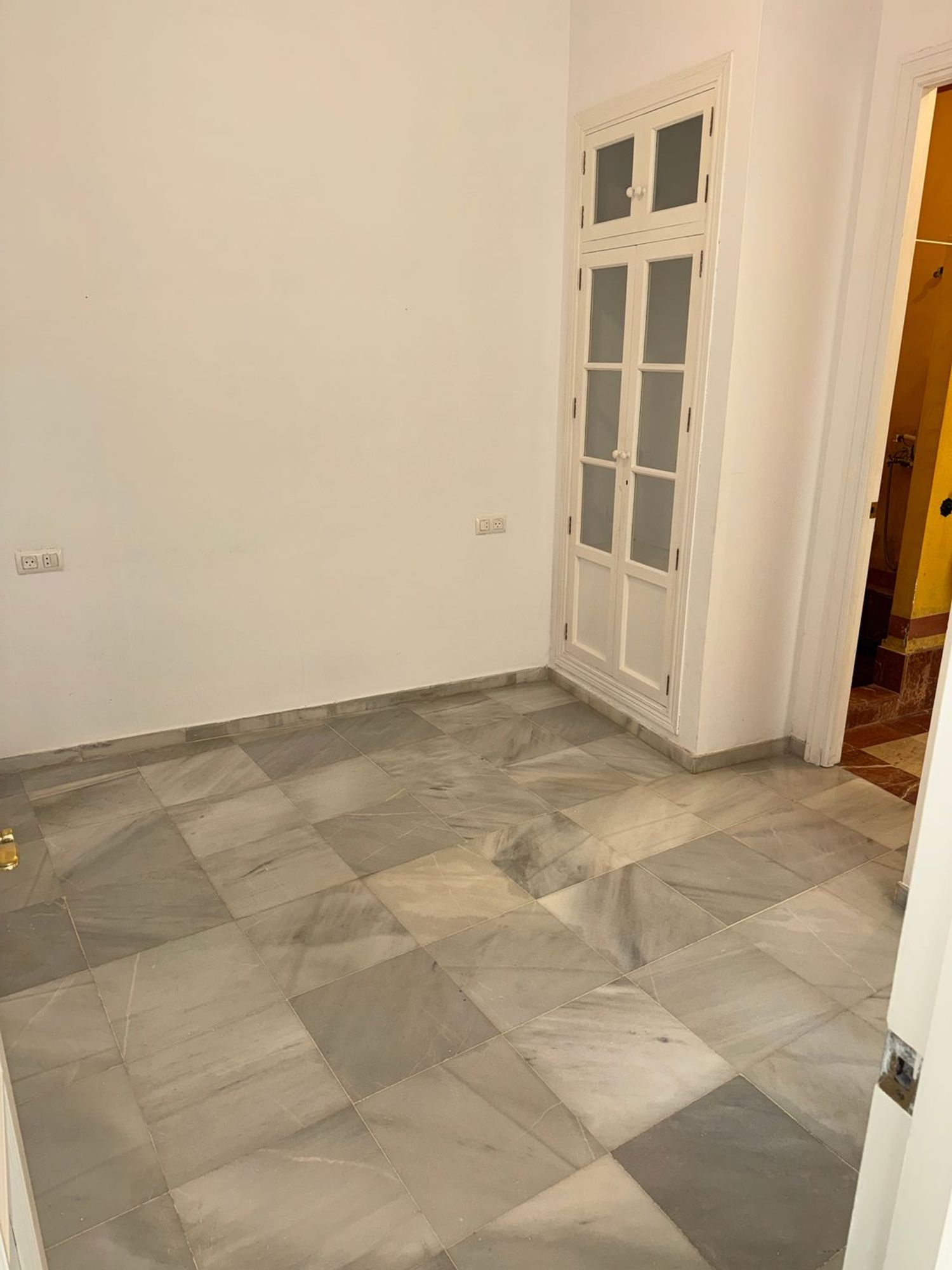 Piso en Arenal - Museo - Tetuán, Arenal - Museo - Tetuán - Foto 9