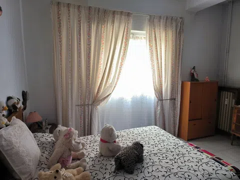 Piso en plaza General Maroto, 2 - Foto 8