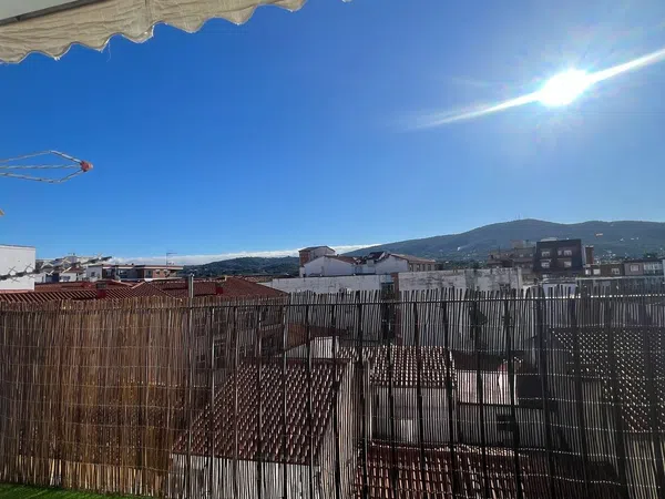 Piso en Calle Jerte, 3 - Foto 17