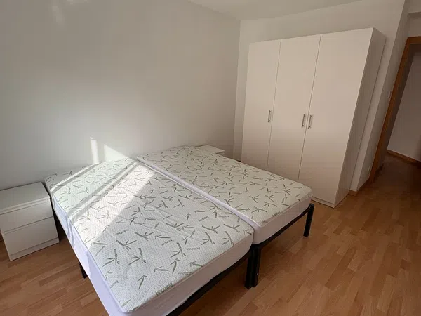 Piso en San José, San José - Foto 4