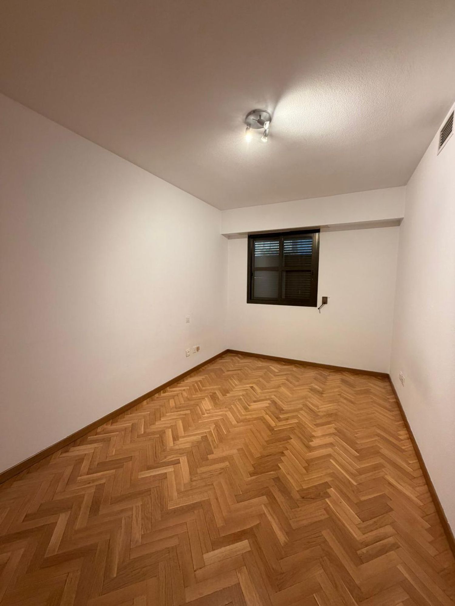 Piso en calle de Rafael Bergamín, 20 b - Foto 12