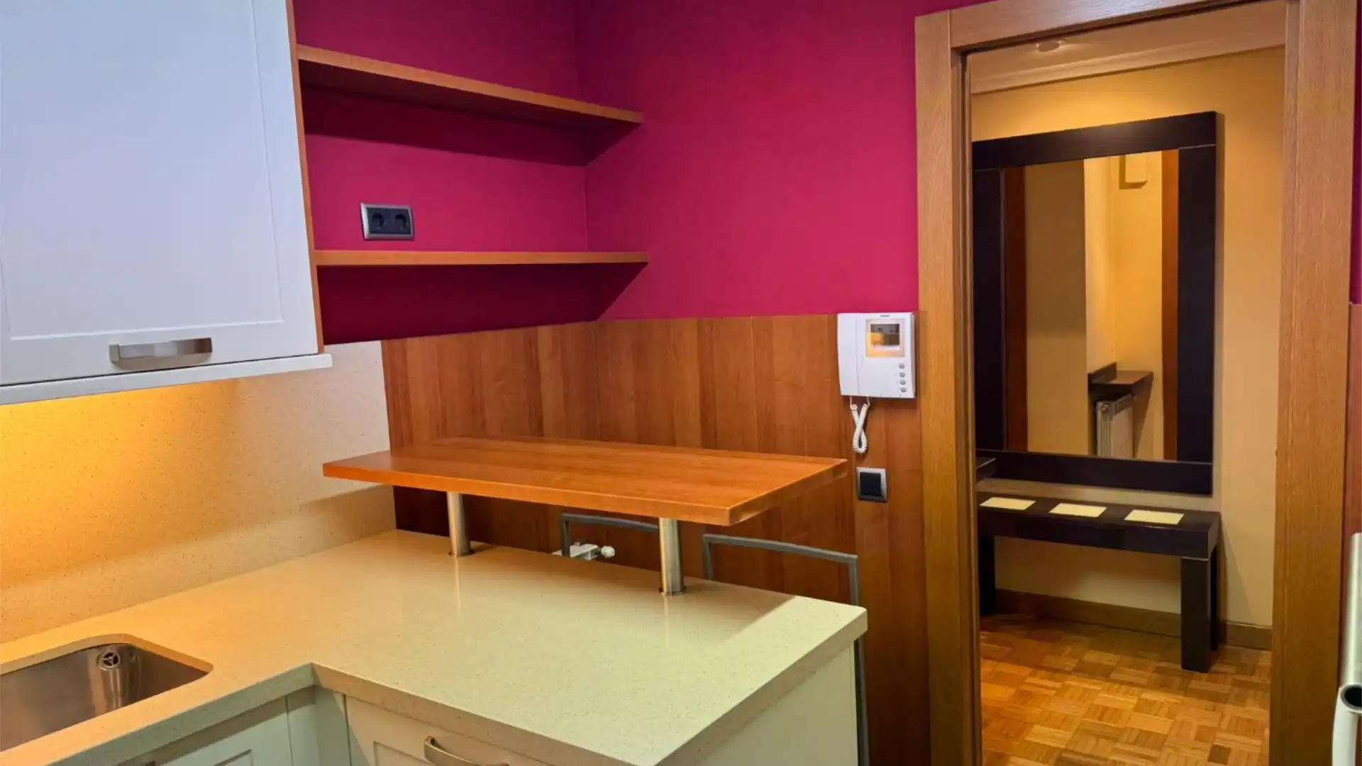 Piso en  Calle los Pilares 13 - Foto 4