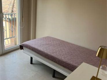 Piso en Barrio Fígares - Foto 6