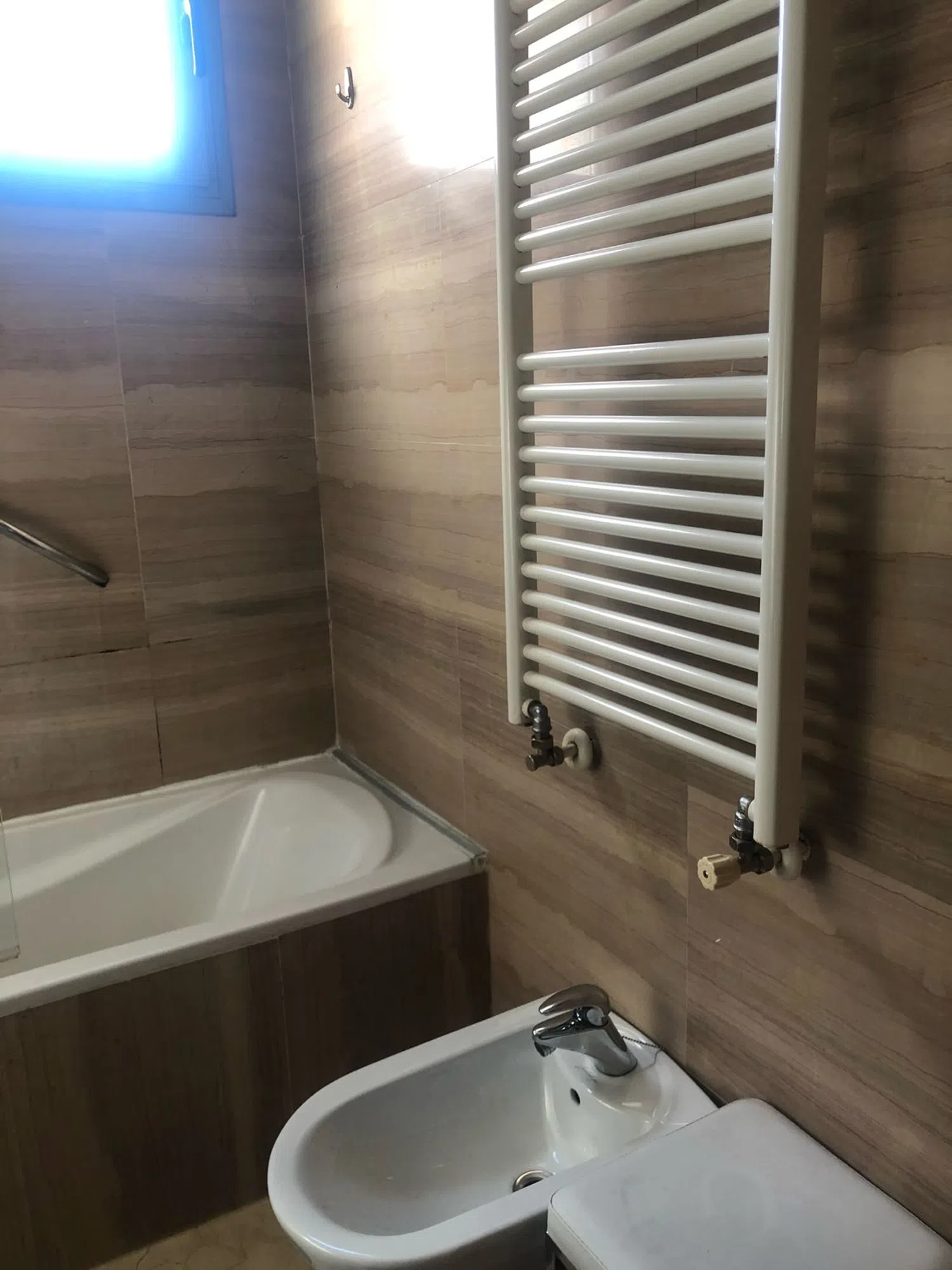 Piso en camino de Ganapanes, 1 - Foto 20