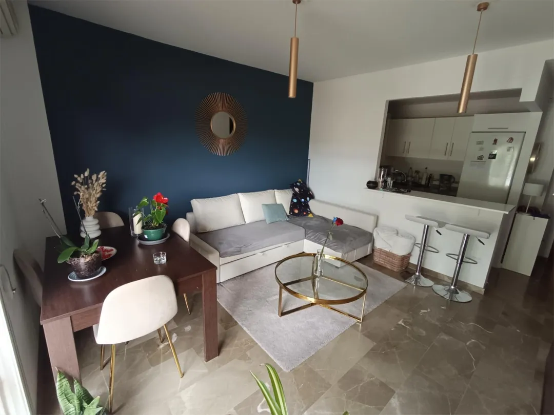 Piso en  Calle Arroyo Totalán 9 - Foto 1