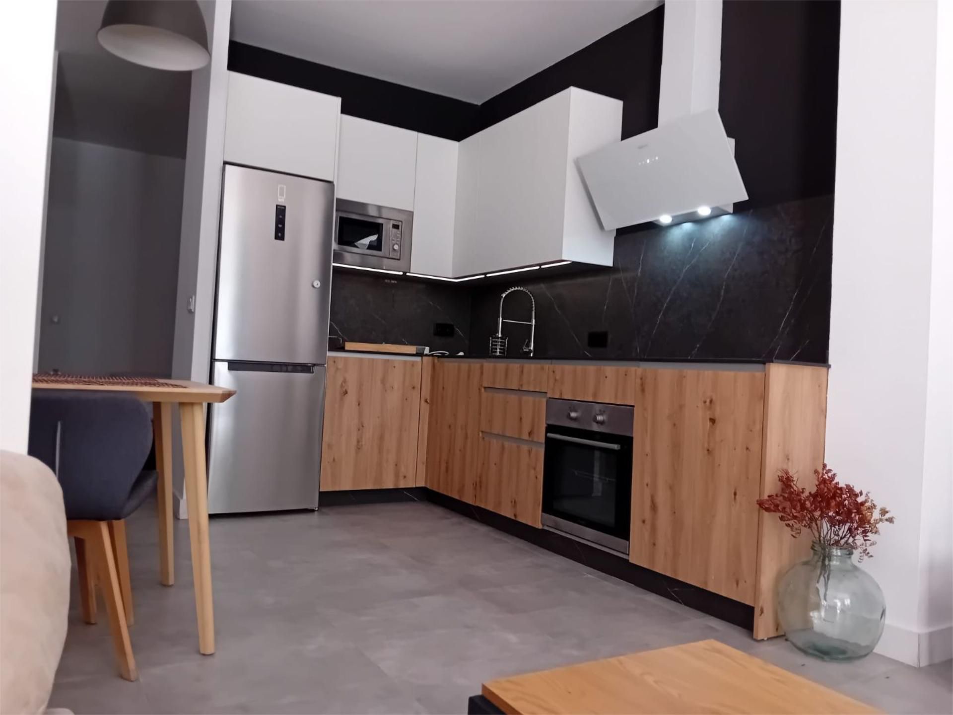 Loft en  Córdoba Capital - Foto 4