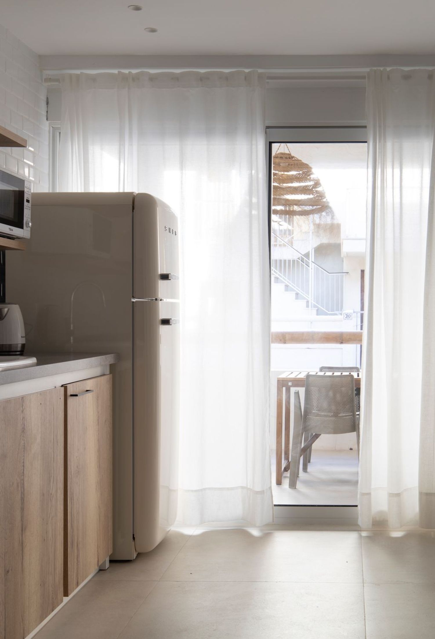 Piso en Calle Sorolla, 31 - Foto 13