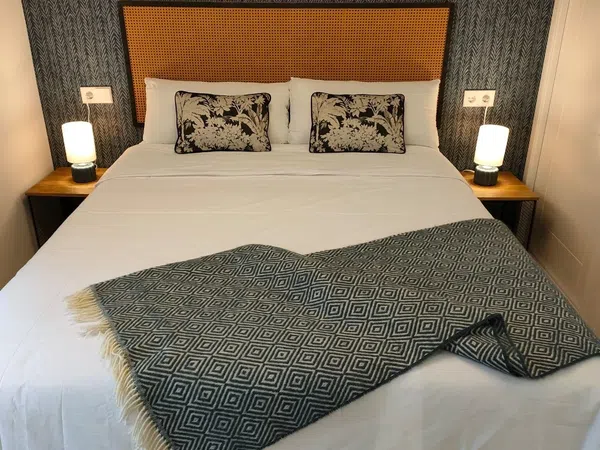 Estudio en Barrio Valdezarza - Foto 2