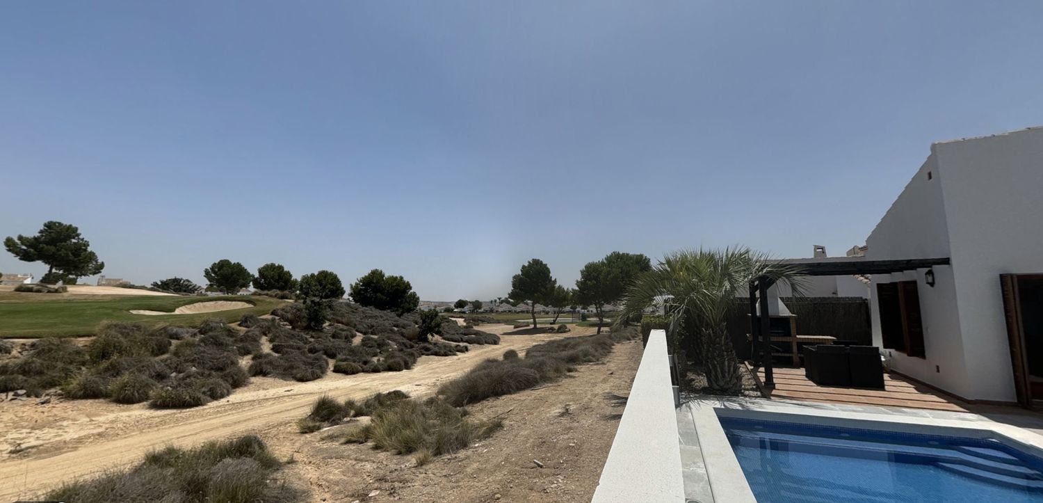 Casa independiente en calle Turquesa, 37 - Foto 8