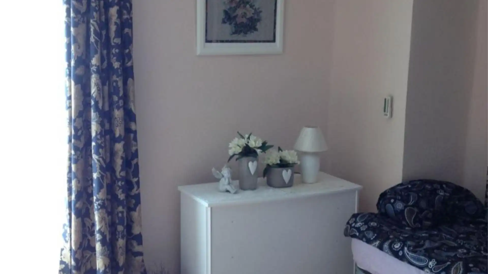 Piso en  Carrer de Yecla 25 - Foto 15