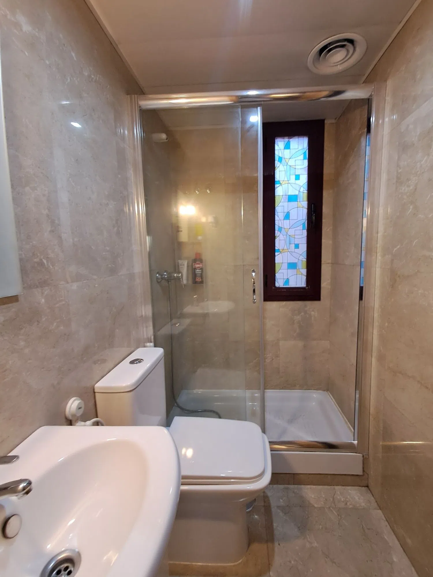 Ático en calle de Baracaldo, 24 - Foto 9