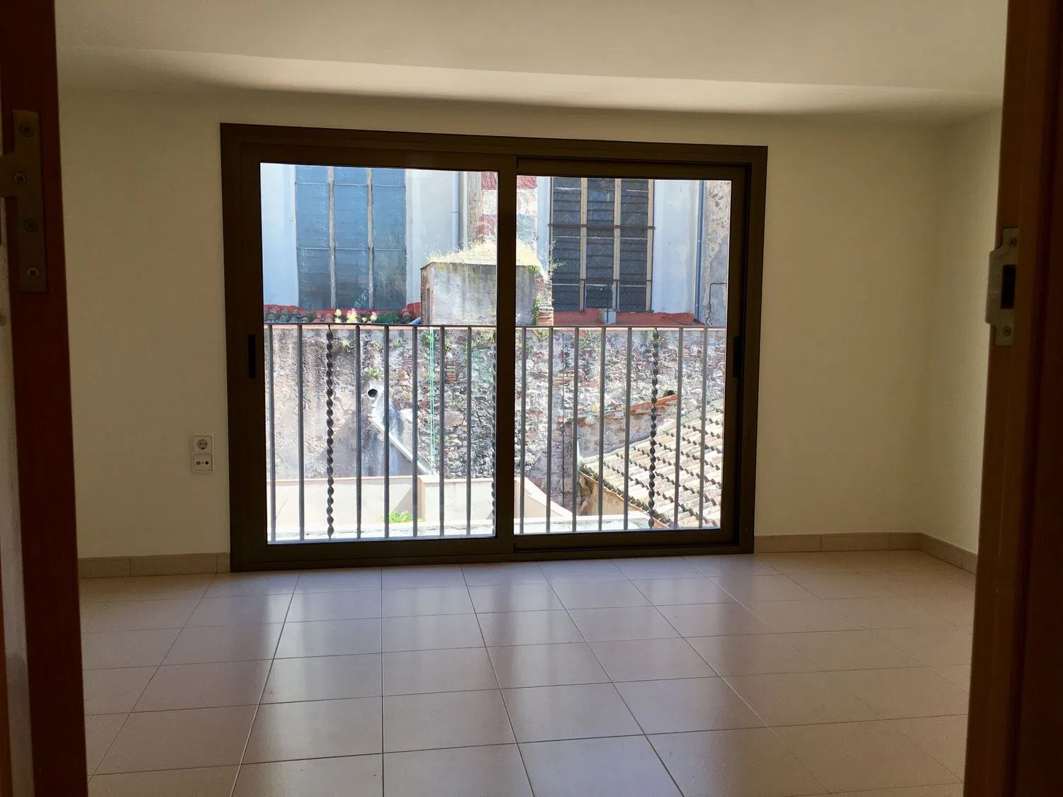 Dúplex en calle de la Font Vella, 18 - Foto 14